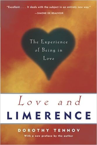 Image result for love and limerence